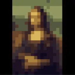 icon