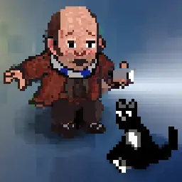 icon