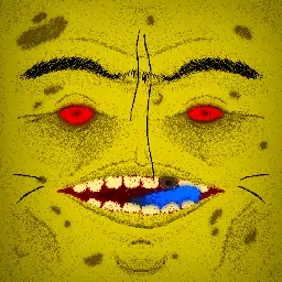 icon