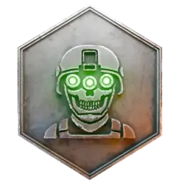 Scout-TheBunker