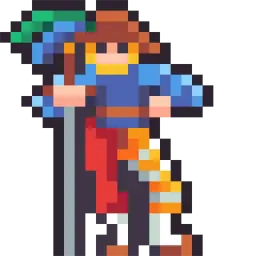 icon