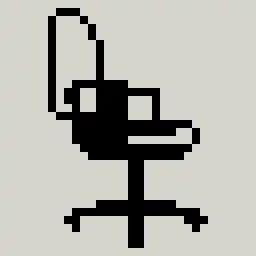 icon