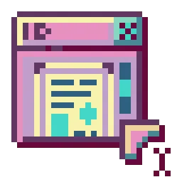 icon