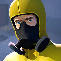 icon