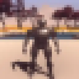 icon