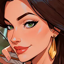 icon