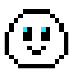 icon
