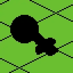 icon