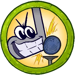 icon