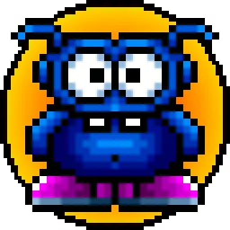 icon