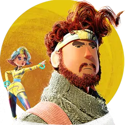 icon