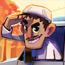 icon