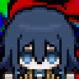 icon