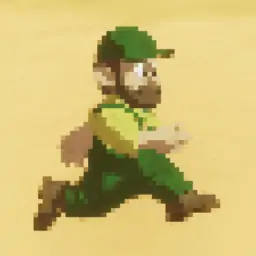 icon