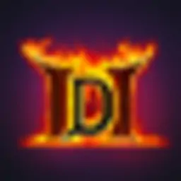 icon