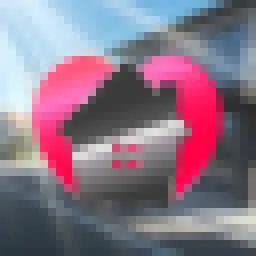 icon