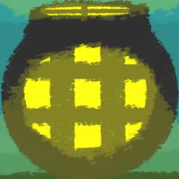 icon