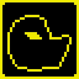 icon