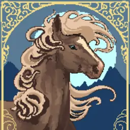 icon