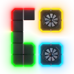 icon