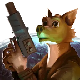 icon