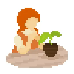 icon