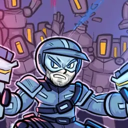 icon