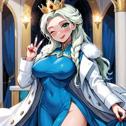 icon