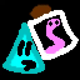 icon