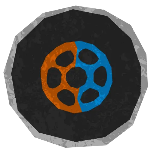icon