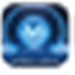 icon