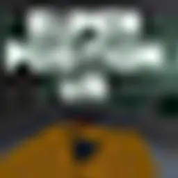 icon