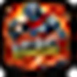 icon
