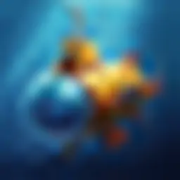 icon