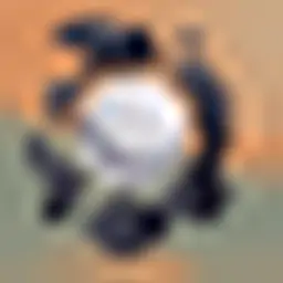 icon