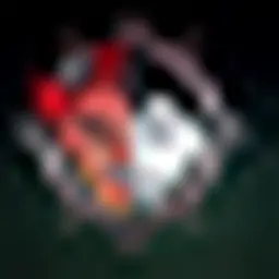 icon