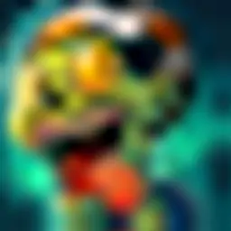 icon