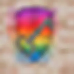 icon