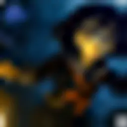 icon