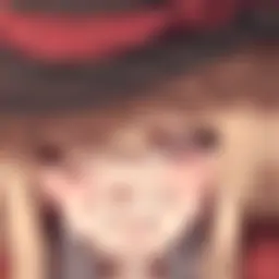 icon