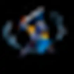 icon