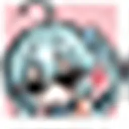 icon
