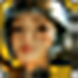 icon