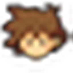 icon