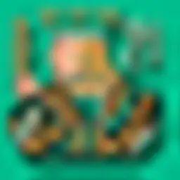 icon