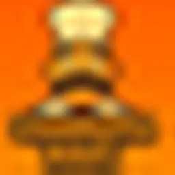 icon