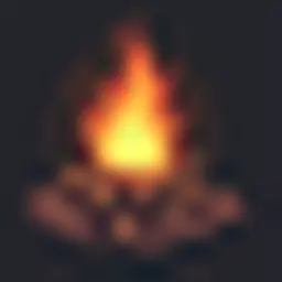 icon