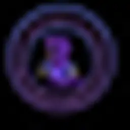 icon