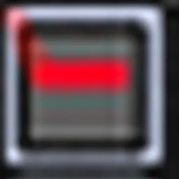 icon