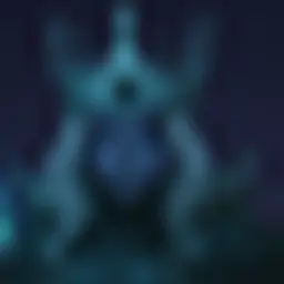 icon